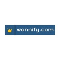 wonnify.com